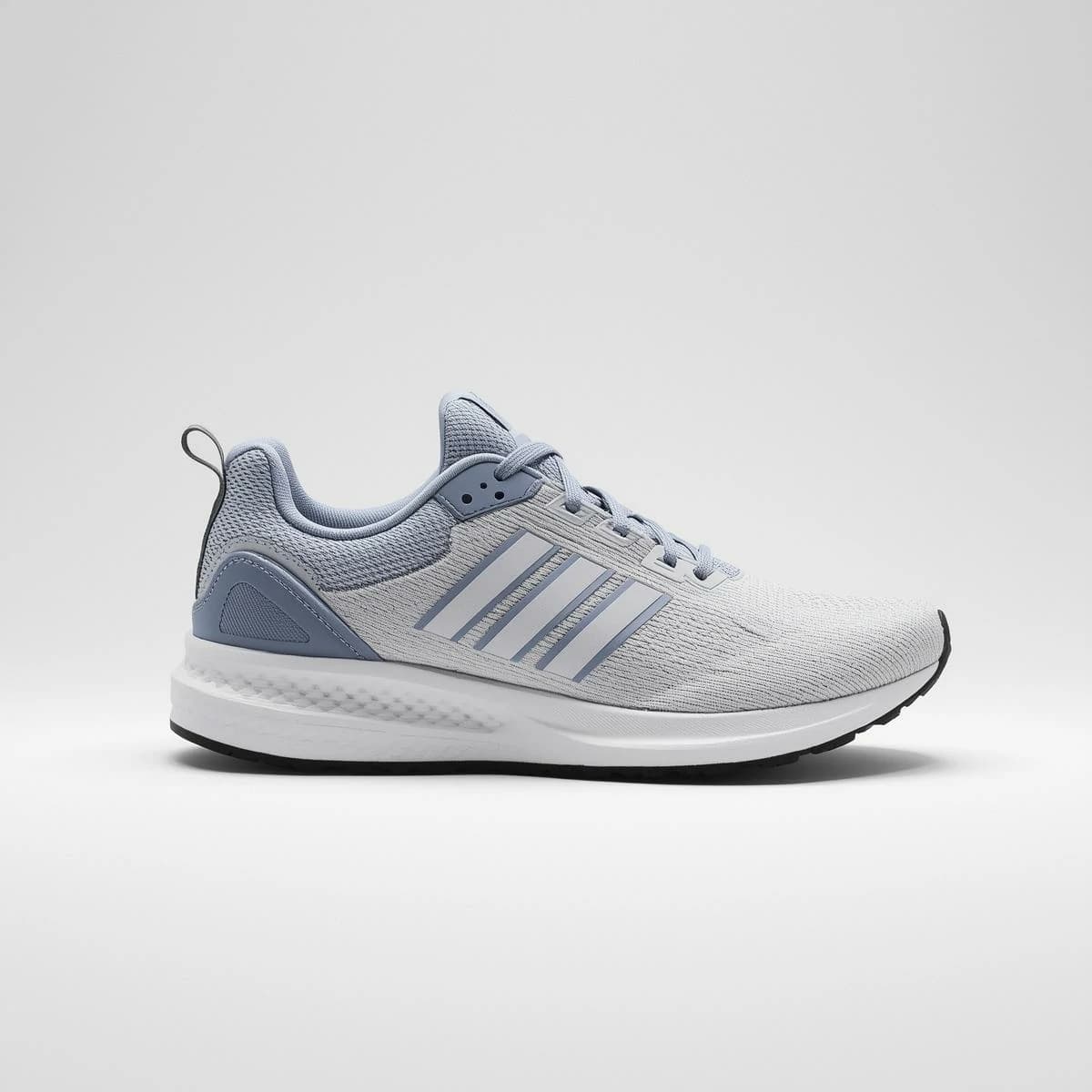 Performance Mesh Running Shoes alternate view
