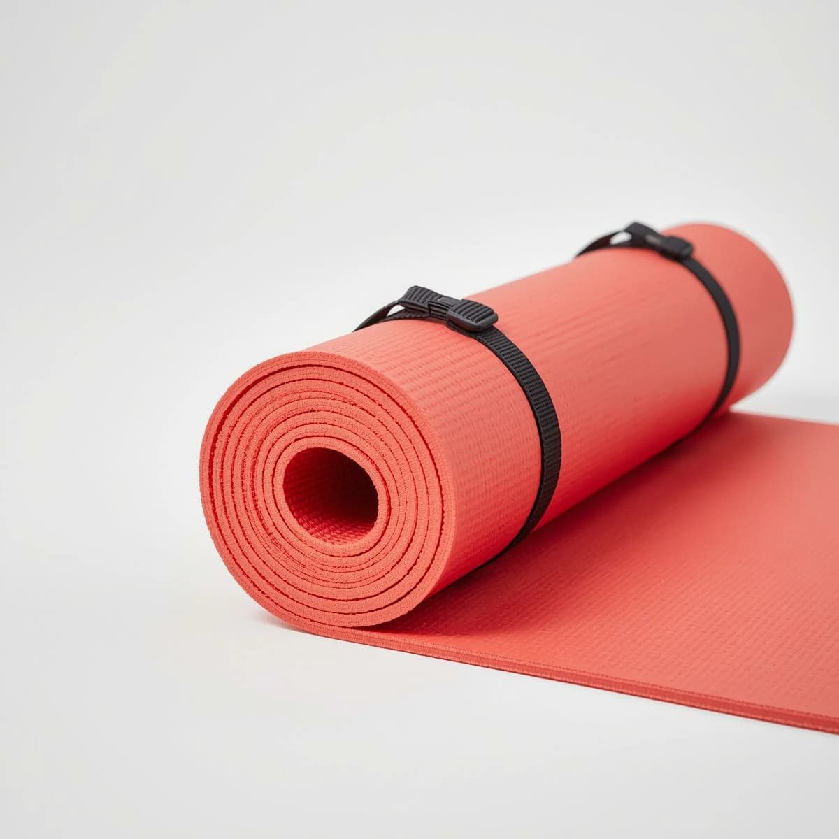 Sculpting Yoga Leggings