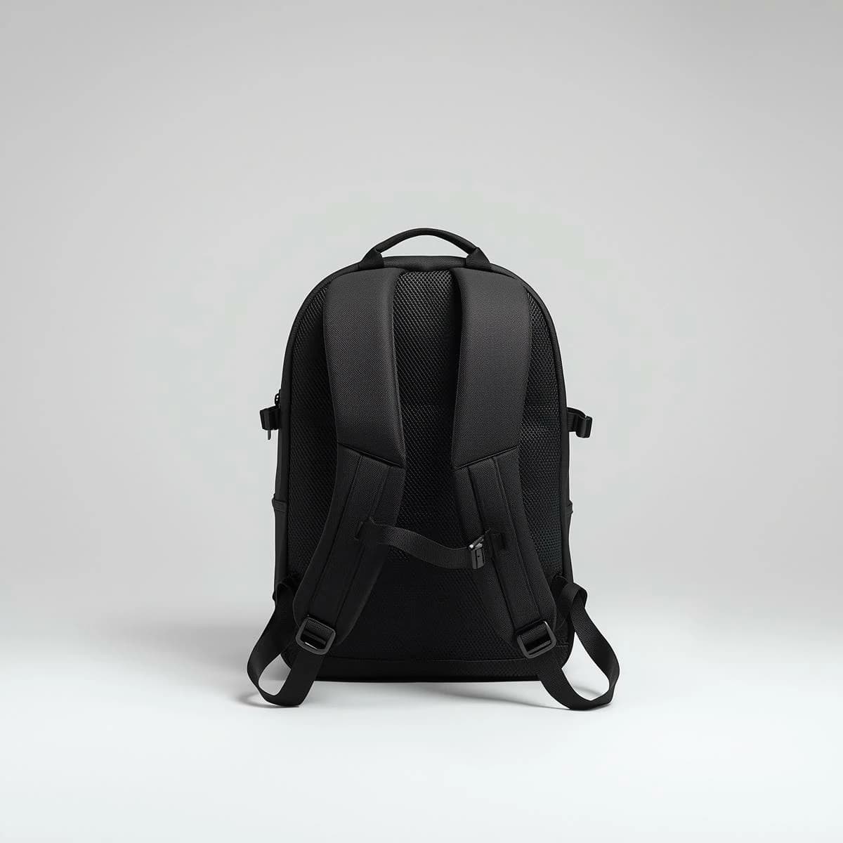 Urban Roll-Top Backpack alternate view